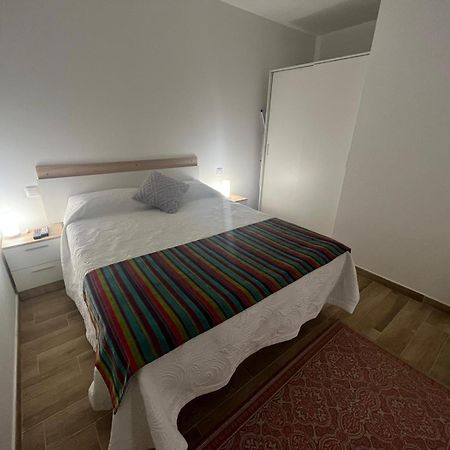 Loft Fontanales Διαμέρισμα Agua de Fontanales Εξωτερικό φωτογραφία