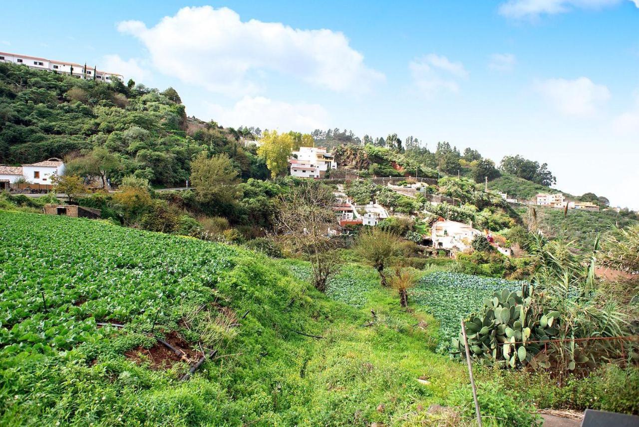 Loft Fontanales Διαμέρισμα Agua de Fontanales Δωμάτιο φωτογραφία